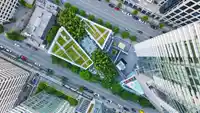 1701 1111 ALBERNI STREET - thumbnail 34