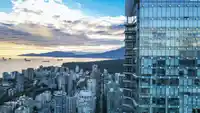 1701 1111 ALBERNI STREET - thumbnail 35