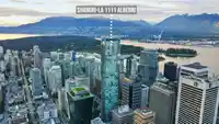 1701 1111 ALBERNI STREET - thumbnail 36