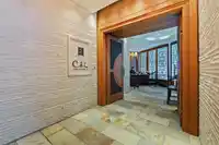 1701 1111 ALBERNI STREET - thumbnail 38