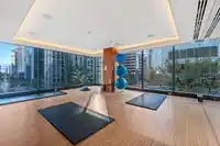 1701 1111 ALBERNI STREET - thumbnail 39