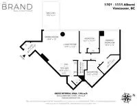 1701 1111 ALBERNI STREET - thumbnail 40