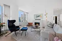 1701 1111 ALBERNI STREET - thumbnail 5