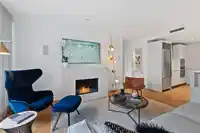 1701 1111 ALBERNI STREET - thumbnail 6