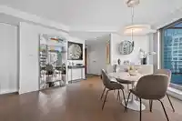 1701 1111 ALBERNI STREET - thumbnail 8