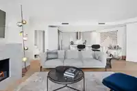 1701 1111 ALBERNI STREET - thumbnail 9