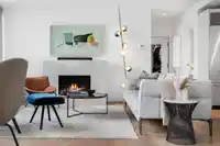 1701 1111 ALBERNI STREET - thumbnail 10