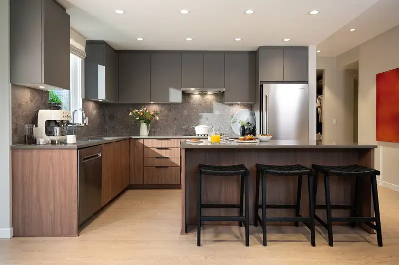 604 3128 JAGO WAY - photo 3 of 8
