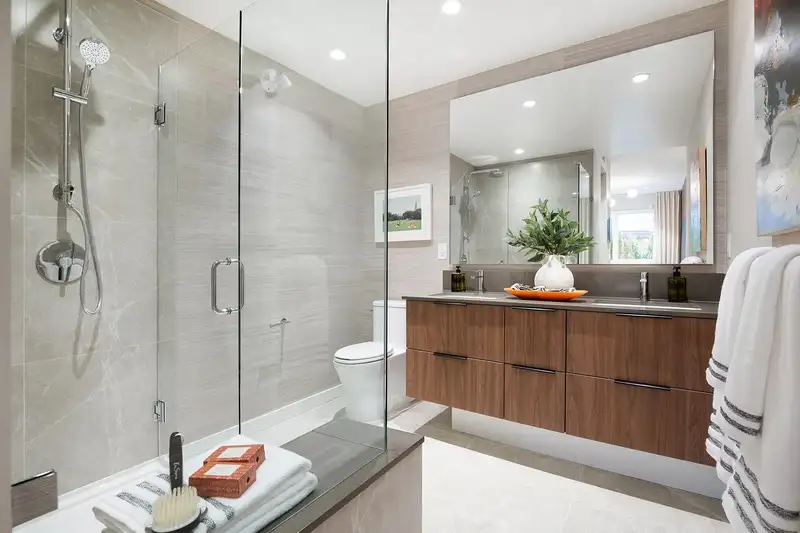 604 3128 JAGO WAY - photo 4 of 8