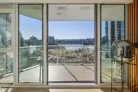1103 499 PACIFIC STREET - thumbnail 1