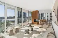 1103 499 PACIFIC STREET - thumbnail 2