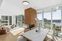 1103 499 PACIFIC STREET - thumbnail 12