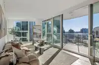 1103 499 PACIFIC STREET - thumbnail 13
