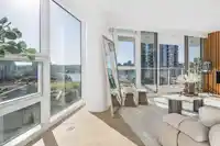 1103 499 PACIFIC STREET - thumbnail 14
