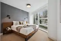 1103 499 PACIFIC STREET - thumbnail 15