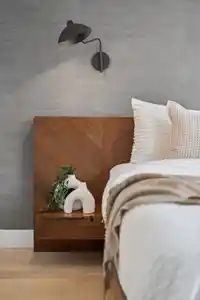 1103 499 PACIFIC STREET - thumbnail 16
