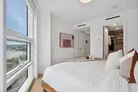 1103 499 PACIFIC STREET - thumbnail 17