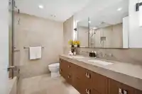 1103 499 PACIFIC STREET - thumbnail 18
