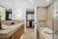 1103 499 PACIFIC STREET - thumbnail 20