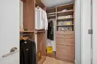 1103 499 PACIFIC STREET - thumbnail 21