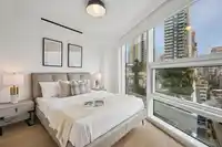 1103 499 PACIFIC STREET - thumbnail 22