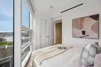 1103 499 PACIFIC STREET - thumbnail 23