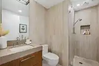 1103 499 PACIFIC STREET - thumbnail 24