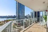 1103 499 PACIFIC STREET - thumbnail 25