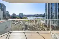 1103 499 PACIFIC STREET - thumbnail 26
