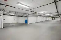 1103 499 PACIFIC STREET - thumbnail 27