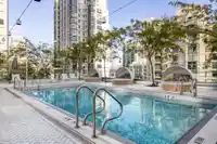 1103 499 PACIFIC STREET - thumbnail 28