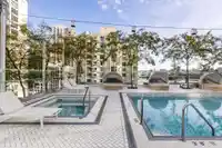 1103 499 PACIFIC STREET - thumbnail 29
