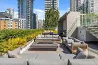 1103 499 PACIFIC STREET - thumbnail 30