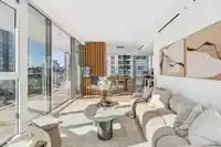 1103 499 PACIFIC STREET - thumbnail 4