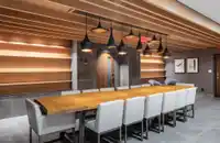 1103 499 PACIFIC STREET - thumbnail 32