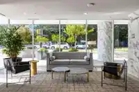 1103 499 PACIFIC STREET - thumbnail 33