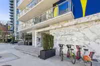 1103 499 PACIFIC STREET - thumbnail 34