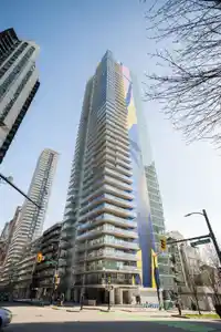 1103 499 PACIFIC STREET - thumbnail 35