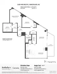1103 499 PACIFIC STREET - thumbnail 40