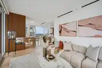 1103 499 PACIFIC STREET - thumbnail 5