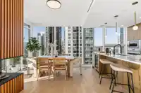 1103 499 PACIFIC STREET - thumbnail 6