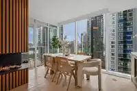 1103 499 PACIFIC STREET - thumbnail 7