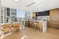 1103 499 PACIFIC STREET - thumbnail 8