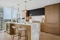 1103 499 PACIFIC STREET - thumbnail 9