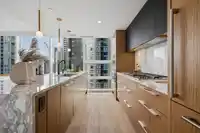 1103 499 PACIFIC STREET - thumbnail 10