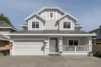 8746 208 STREET - thumbnail 1