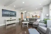 8746 208 STREET - thumbnail 13