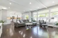 8746 208 STREET - thumbnail 14