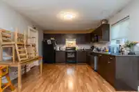 8746 208 STREET - thumbnail 29