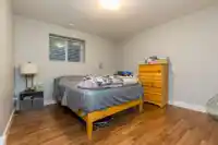 8746 208 STREET - thumbnail 31